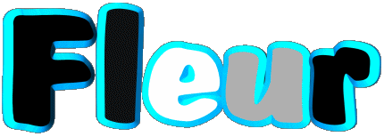 Fleur F FEMININE - France First Names 