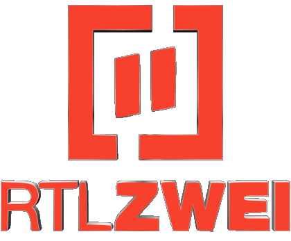 2019-2019 RTL II Alemania Canales - TV Mundo Multimedia 