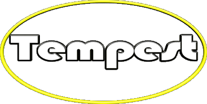 Tempest T FEMININE - UK - USA - IRL - AUS - NZ First Names 