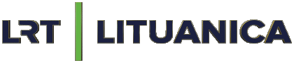 LRT Lituanica Lituanie Chaines - TV Monde Multi Média 