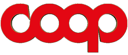 Coop Supermercati Cibo 
