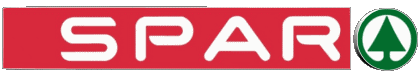 Spar Supermarkets Food 