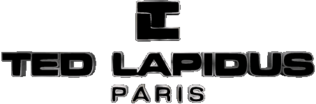 Ted Lapidus Couture - Profumo Moda 