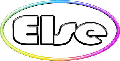 Else E WEIBLICH - Deutschland Vorname 