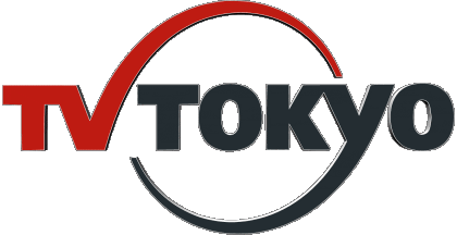 TV Tokyo Japón Canales - TV Mundo Multimedia 