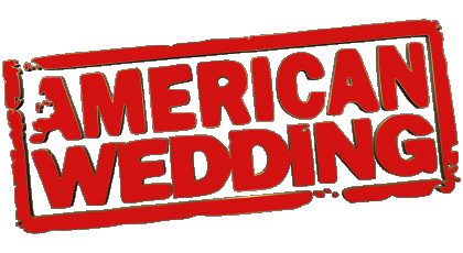 American Wedding American Pie V International Multimedia 