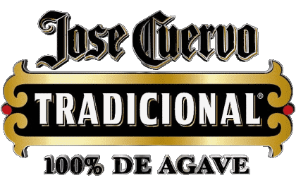 Jose Cuervo Tequila Boissons 