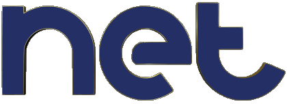 NET Malta Channels - TV World Multi Media 