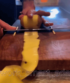 Fun - Win Auf Arbeit MENSCHEN Humor -  Fun 