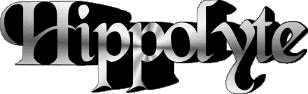 Hippolyte H MASCULINE - France First Names 