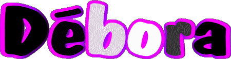 Débora D FEMMINILE - Francia Nome 
