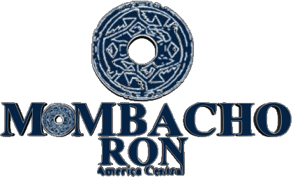 Mombacho Rhum Boissons 