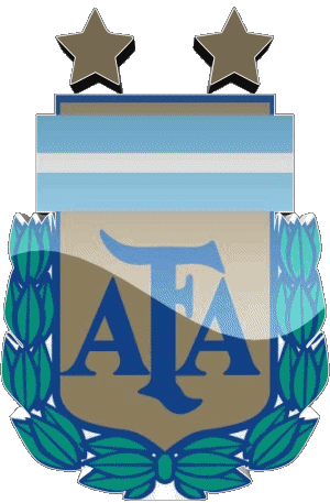 Argentina Americas Soccer National Teams - Leagues - Federation Sports 