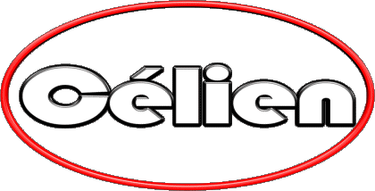 Célien C MANN - Frankreich Vorname 