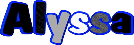 Alyssa A FEMININE - France First Names 