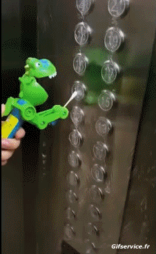 Corona Virus Actualités Humour - Fun 