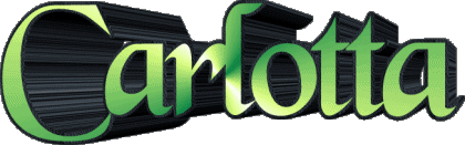 Carlotta C WEIBLICH - Italien Vorname 