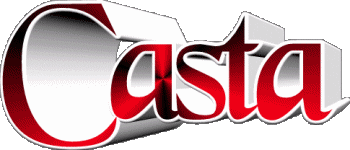 Casta C FEMENINO - España Nombre 