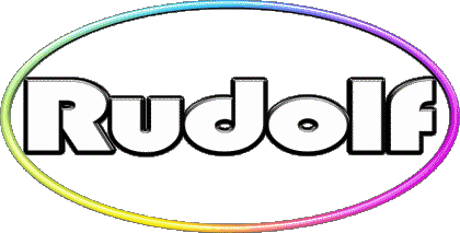 Rudolf R MASCHIO - Francia Nome 