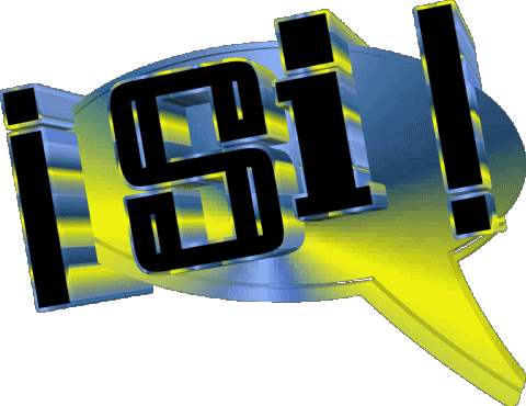 002 Si Español Mensajes 