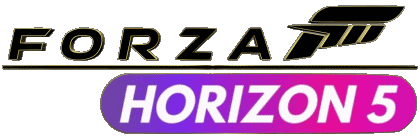 Horizon 5 Forza Jeux Vidéo Multi Média 
