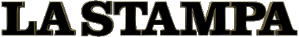 La Stampa Italia Periódicos Multimedia 
