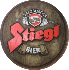 Stiegl Austria Beers Drinks 
