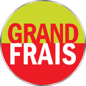 Grand Frais Supermärkte Essen 