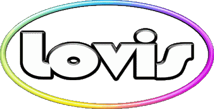 Lovis L MANN - Frankreich Vorname 