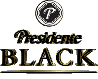 Presidente República Dominicana Cervezas Bebidas 