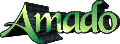 Amado A MANN  - Spanien Vorname 