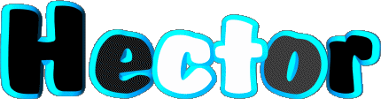 Hector H MASCULIN - France Prénoms 