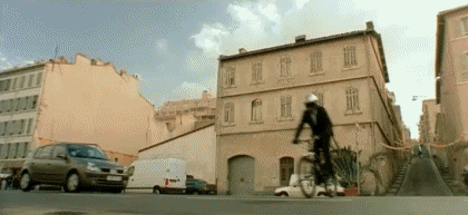 Video 03 Taxi Filme Frankreich Multimedia 