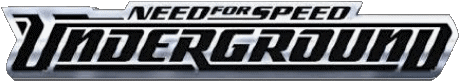 Underground Need for Speed Videogiochi Multimedia 