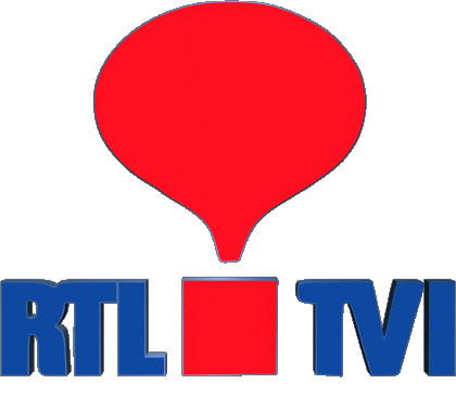 RTL-TVI Belgique Chaines - TV Monde Multi Média 