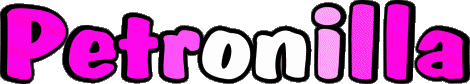 Petronilla P FEMENINO - Italia Nombre 