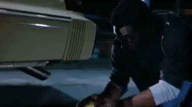 01 Beverly Hills Cop Film Internazionale Multimedia 