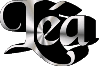 Léa L FEMININE - France First Names 