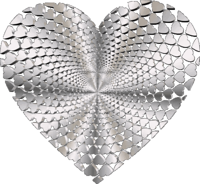 011 Cuore Buon Compleanno Italienisch Nachrichten 