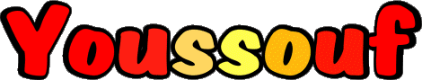 Youssouf Y MASCULINO - Francia Nombre 