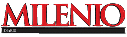 Milenio Mexiko Zeitungen Multimedia 