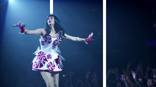 3D - Lignes -  Bandes 3D Effets Humour - Fun 