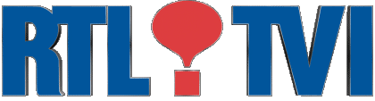 RTL-TVI Belgique Chaines - TV Monde Multi Média 