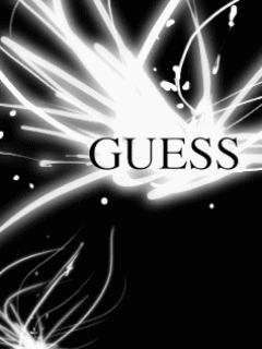 Guess Couture - Profumo Moda 