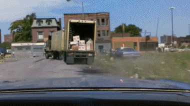 01 Video Le Flic de Beverly Hills Cinéma International Multi Média 