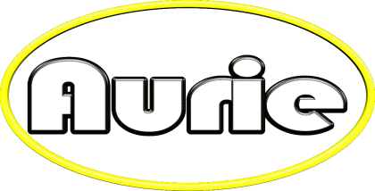 Aurie A FEMENINO - Francia Nombre 