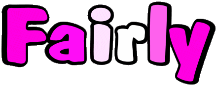 Fairly F MASCULIN - UK - USA Prénoms 