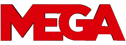 Mega Spagna Canali - TV Mondo Multimedia 