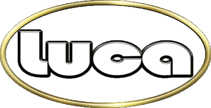 Luca L MASCULIN - France Prénoms 