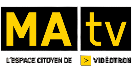 MaTV Canada - Quebec Canali - TV Mondo Multimedia 